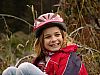 DSC06075.jpg
